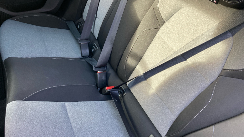 Renault Clio 1.0 TCe 90 Evolution 5dr Petrol Hatchback